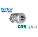 CANopen絕對(duì)值編碼器